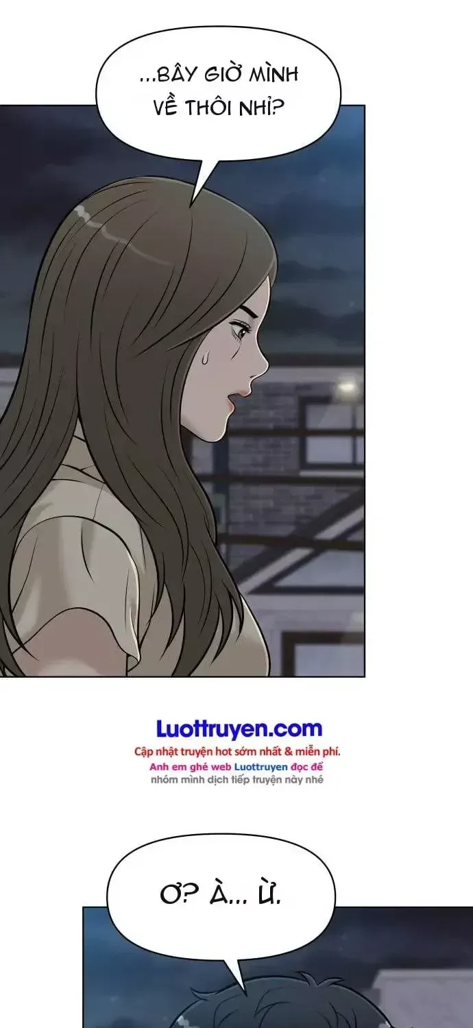 Chapter 80 - Trang 69