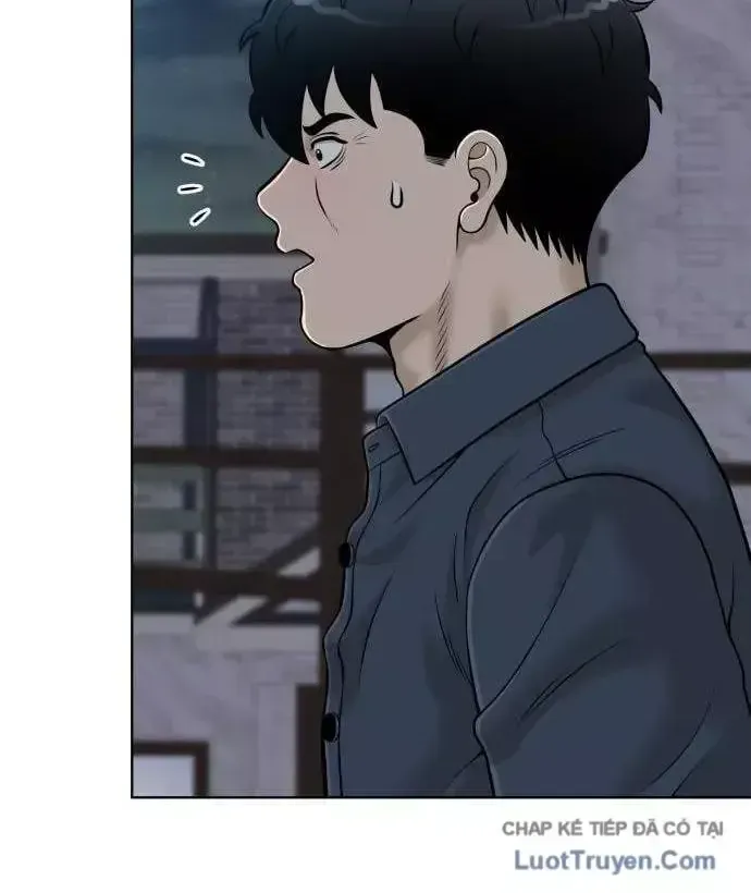 Chapter 80 - Trang 70