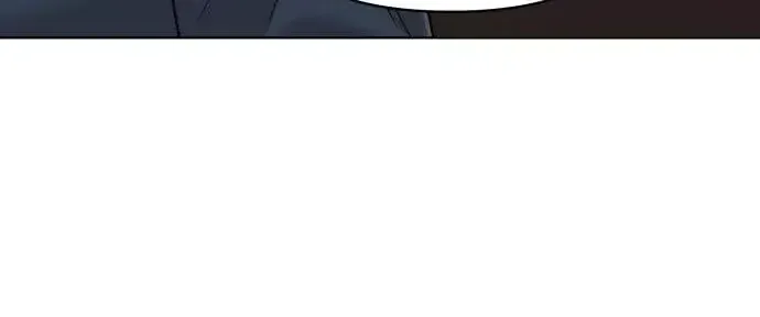 Chapter 80 - Trang 8