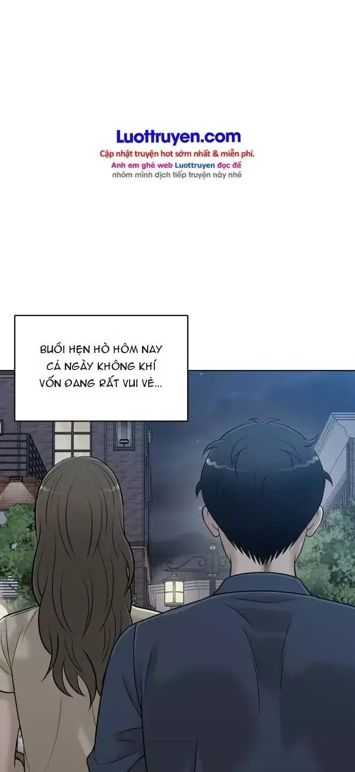 Chapter 80 - Trang 71