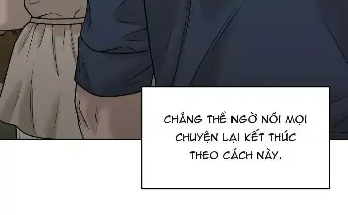 Chapter 80 - Trang 72