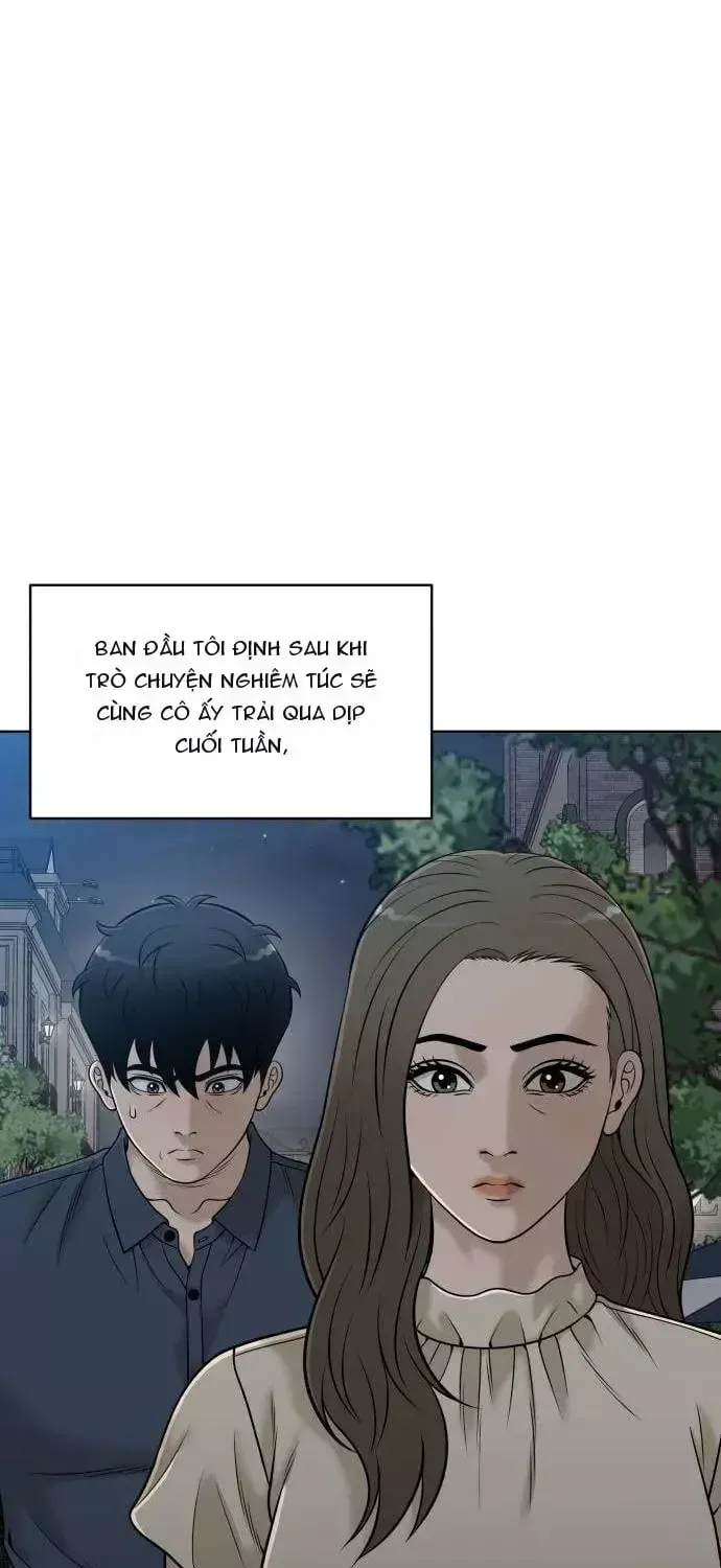 Chapter 80 - Trang 73