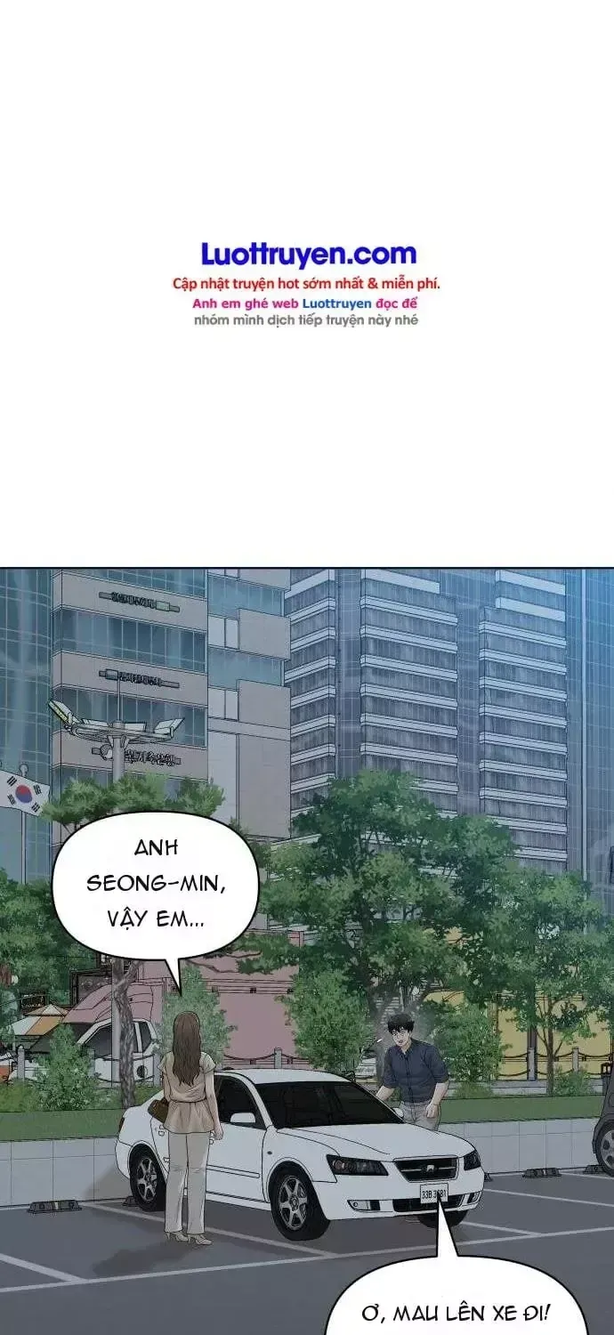 Chapter 80 - Trang 75