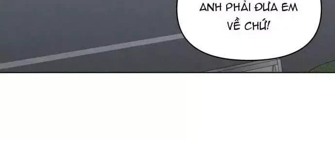 Chapter 80 - Trang 76