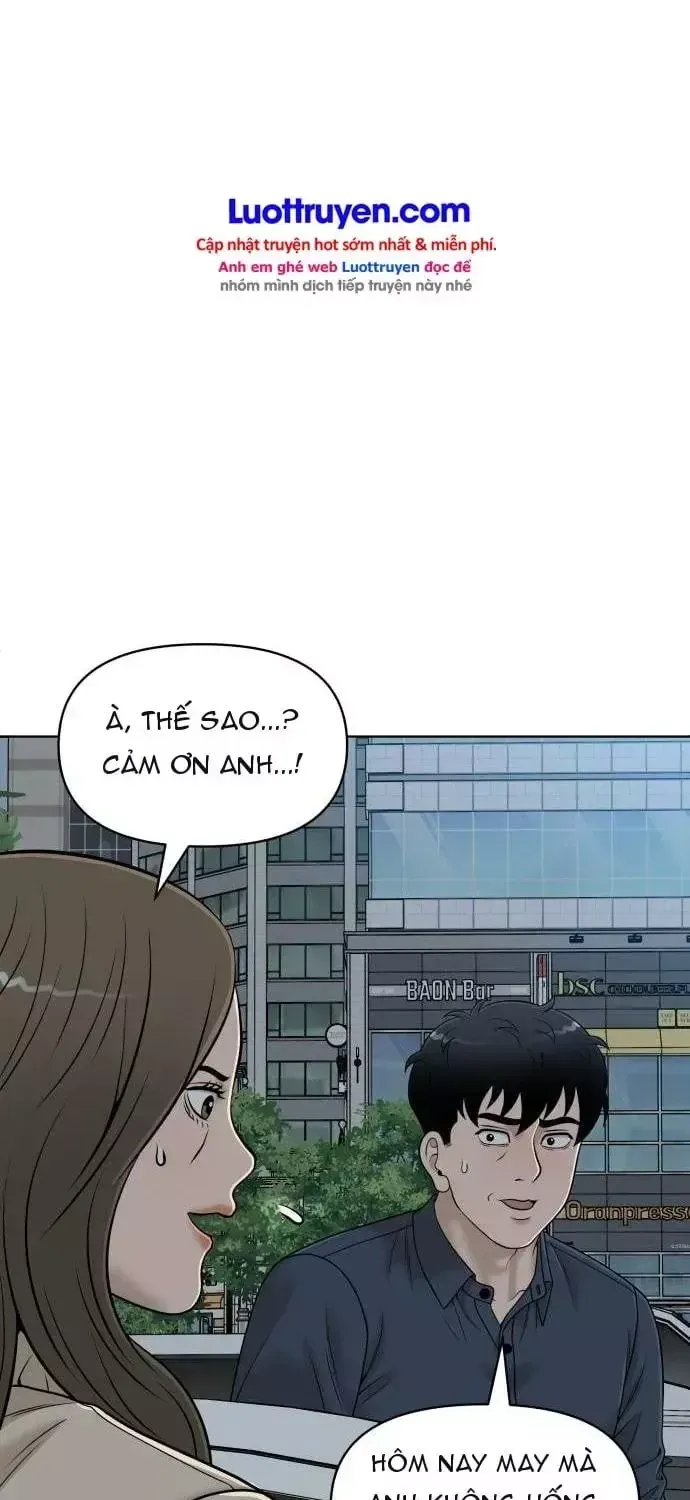 Chapter 80 - Trang 77