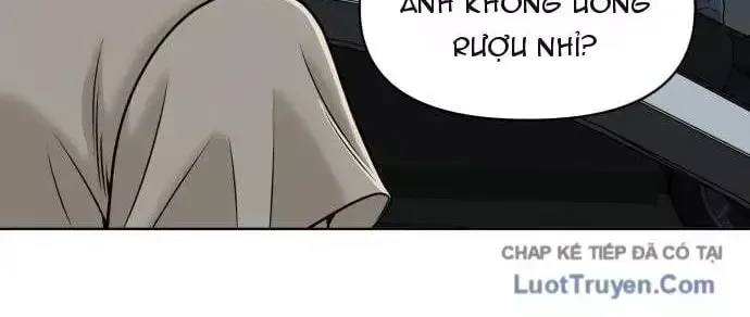 Chapter 80 - Trang 78
