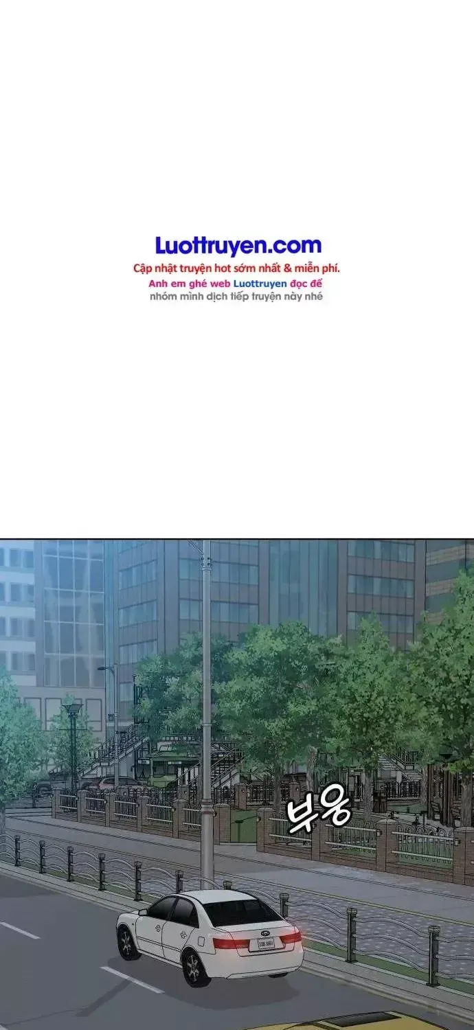 Chapter 80 - Trang 79