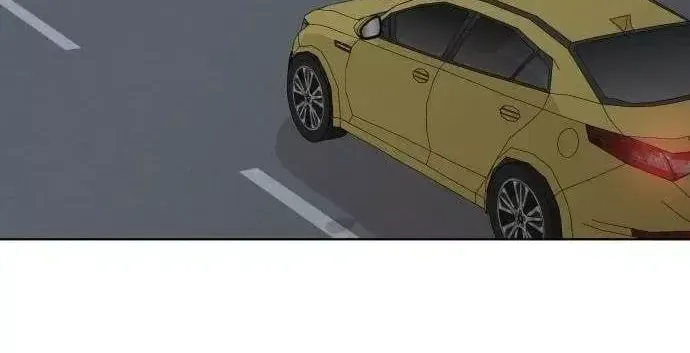 Chapter 80 - Trang 80