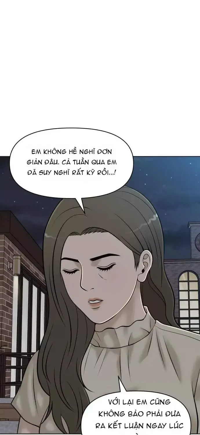Chapter 80 - Trang 9