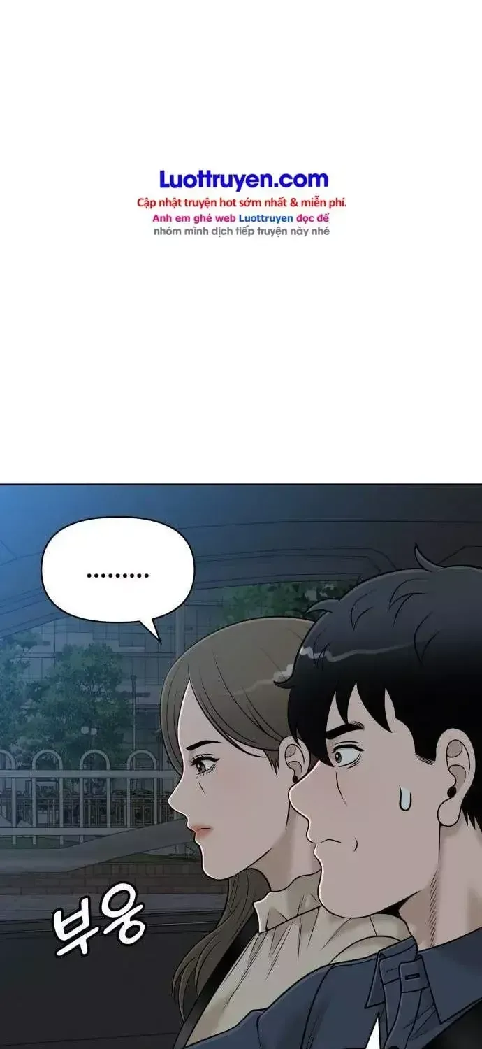 Chapter 80 - Trang 81