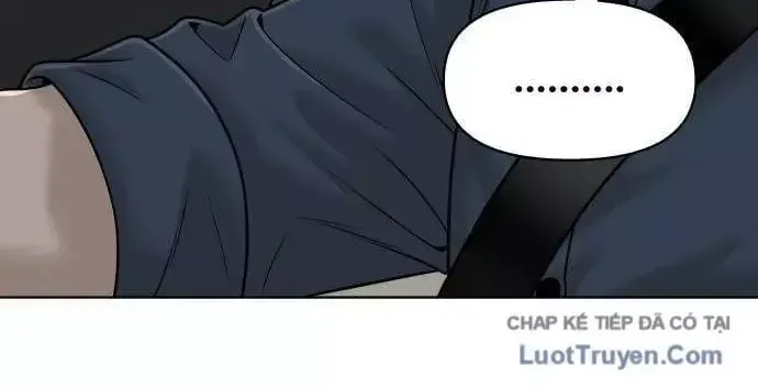 Chapter 80 - Trang 82