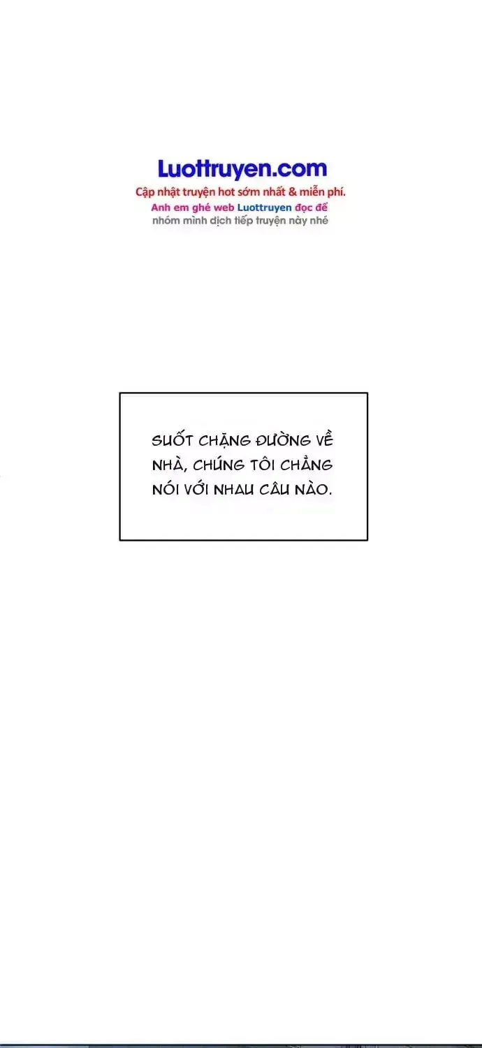 Chapter 80 - Trang 83
