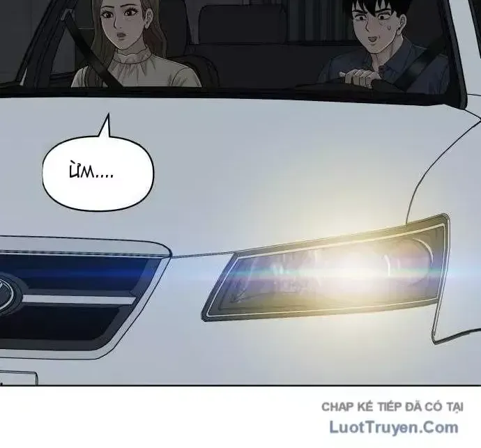 Chapter 80 - Trang 86
