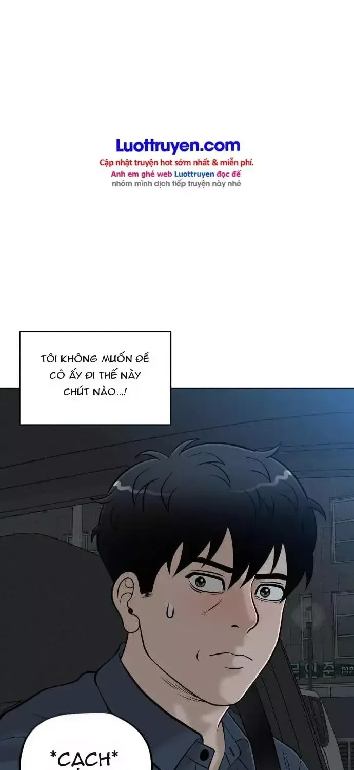 Chapter 80 - Trang 87