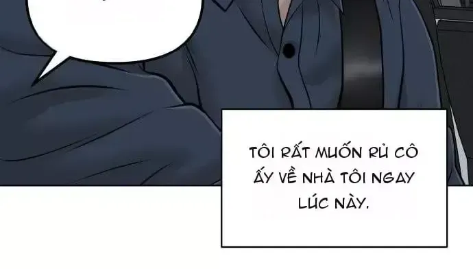 Chapter 80 - Trang 88