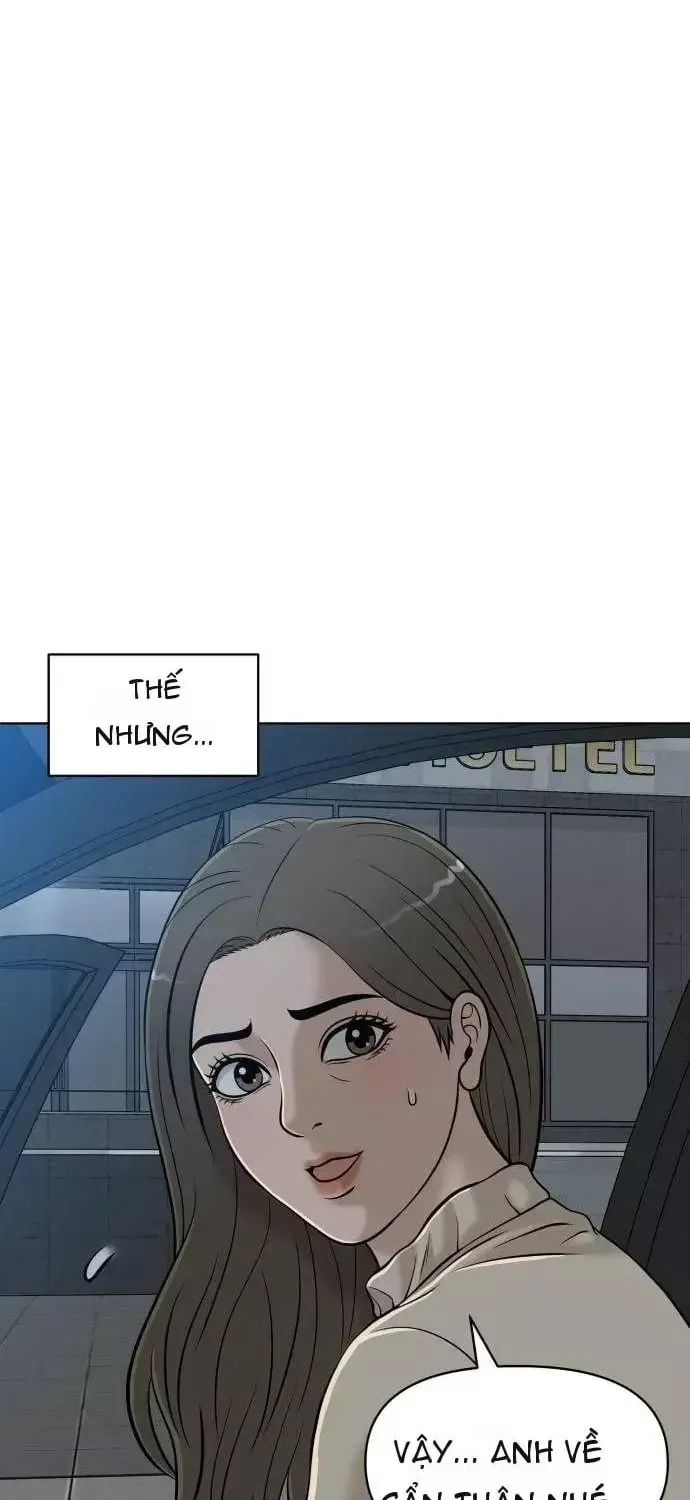 Chapter 80 - Trang 89
