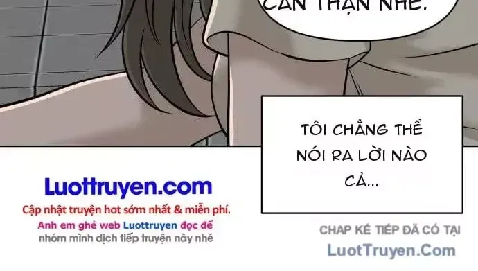 Chapter 80 - Trang 90