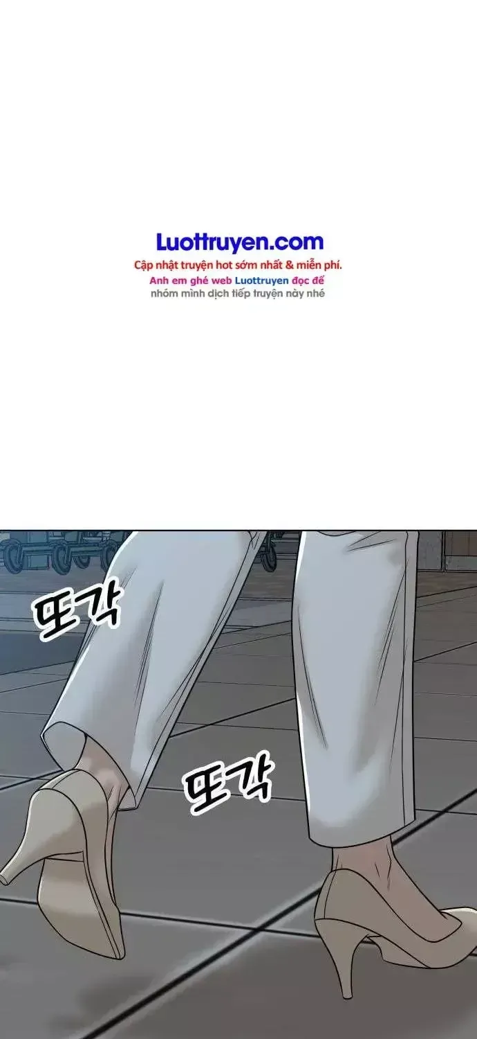 Chapter 80 - Trang 91