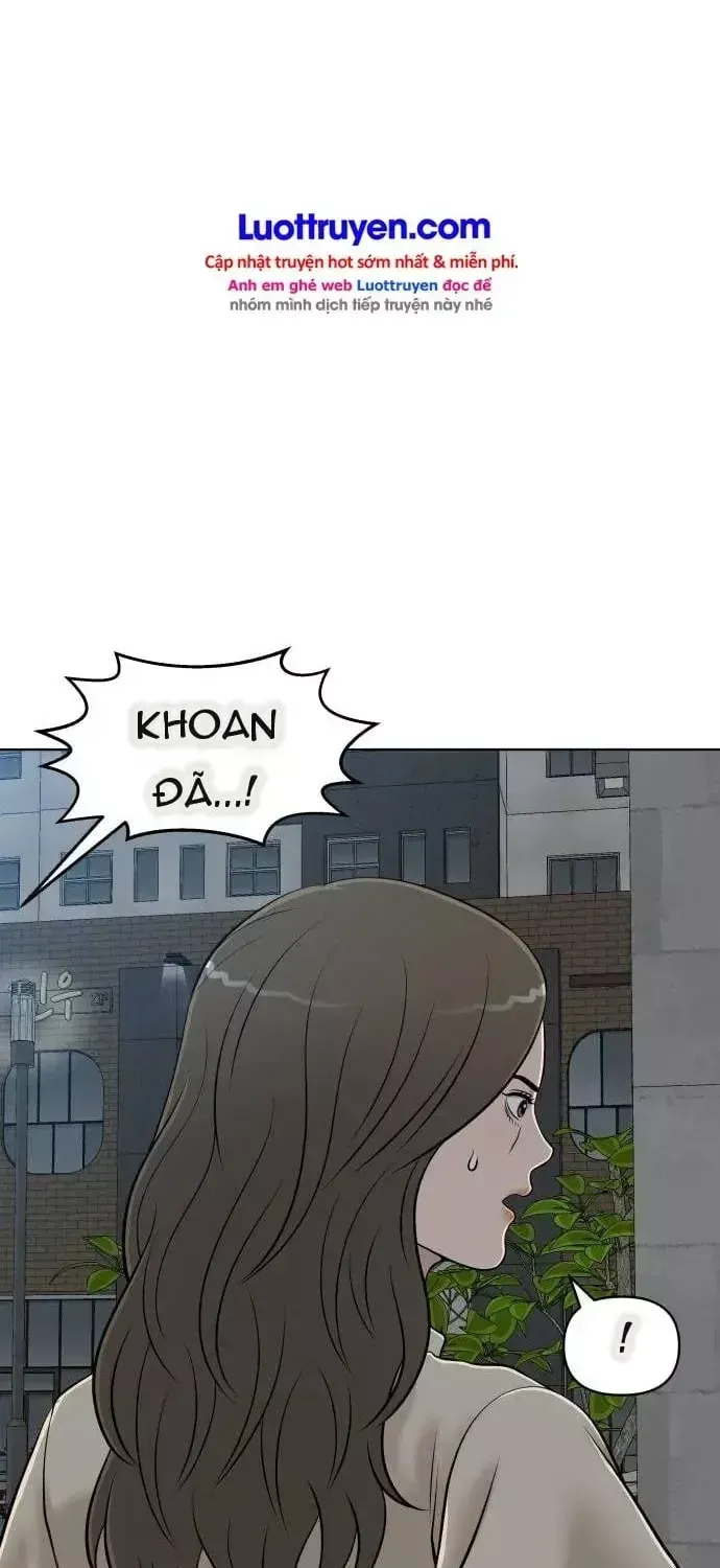 Chapter 80 - Trang 93
