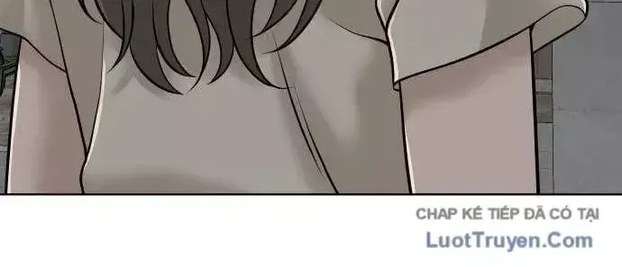 Chapter 80 - Trang 94