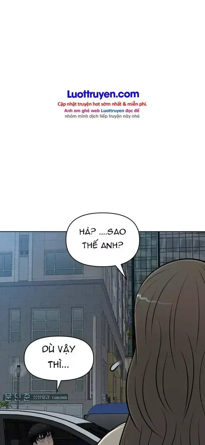 Chapter 80 - Trang 95