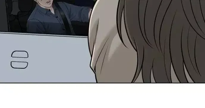 Chapter 80 - Trang 96