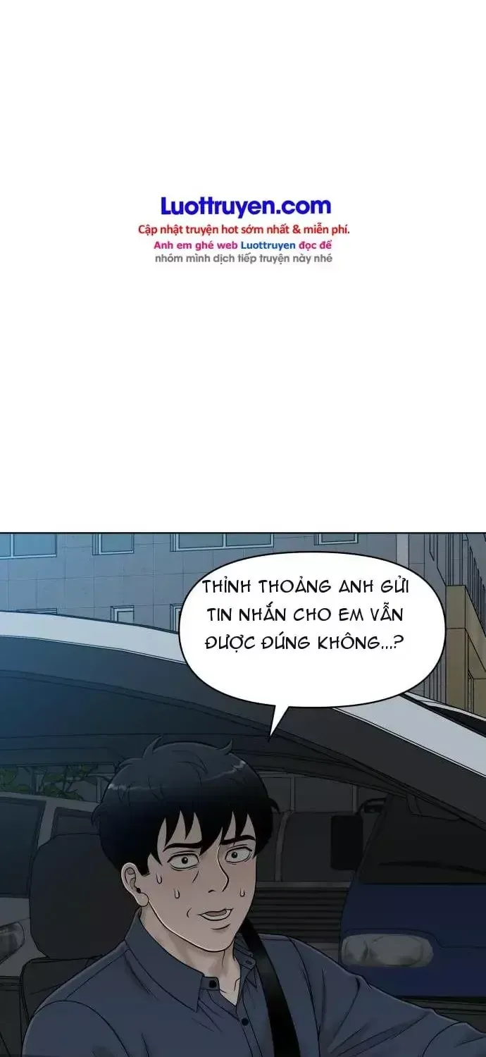 Chapter 80 - Trang 97