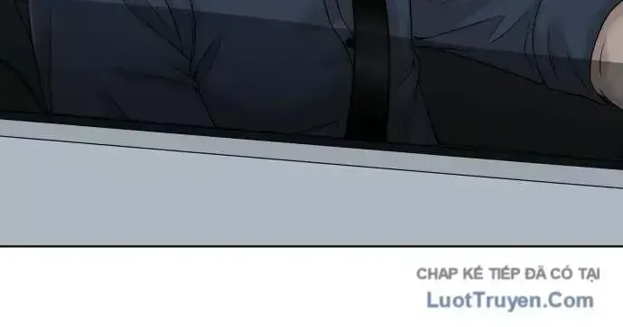 Chapter 80 - Trang 98
