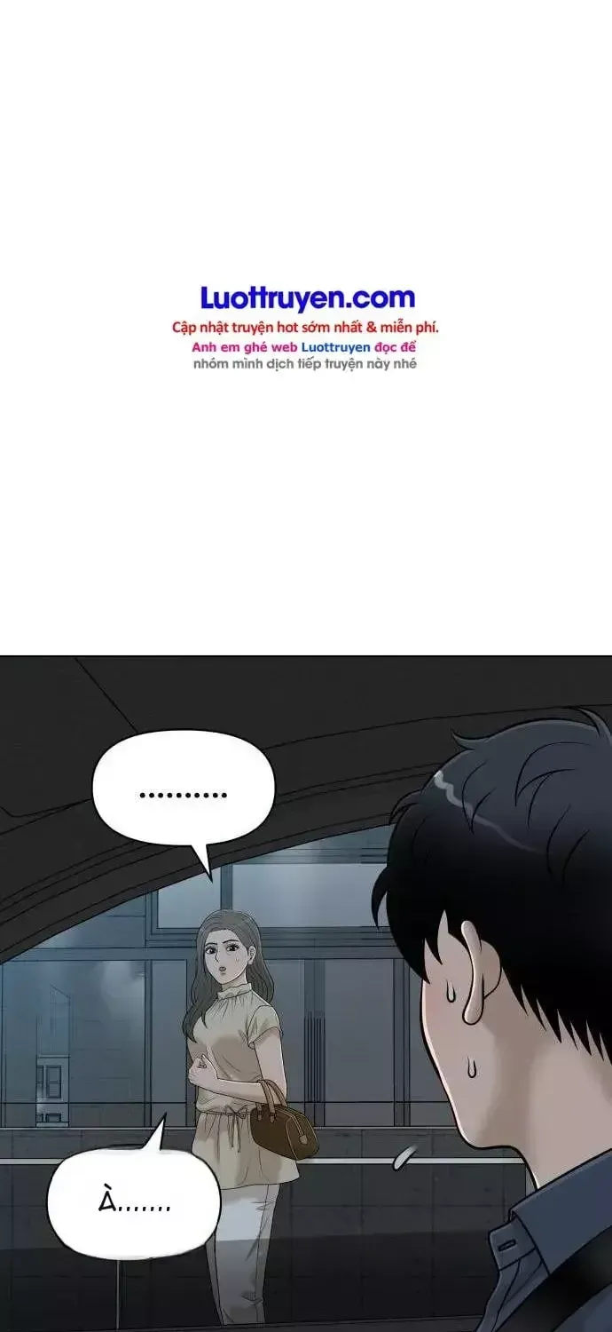 Chapter 80 - Trang 99