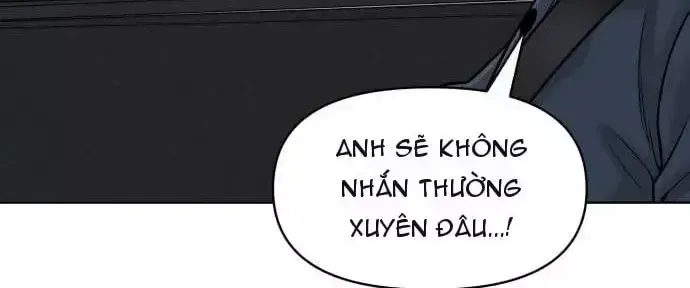 Chapter 80 - Trang 100