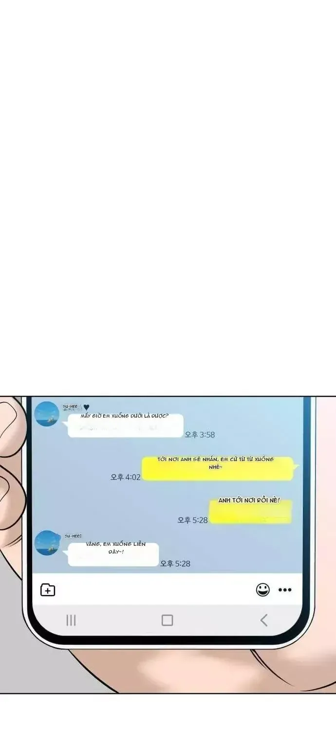 Ở Tuổi 40 - Chap 81 - Trang 11