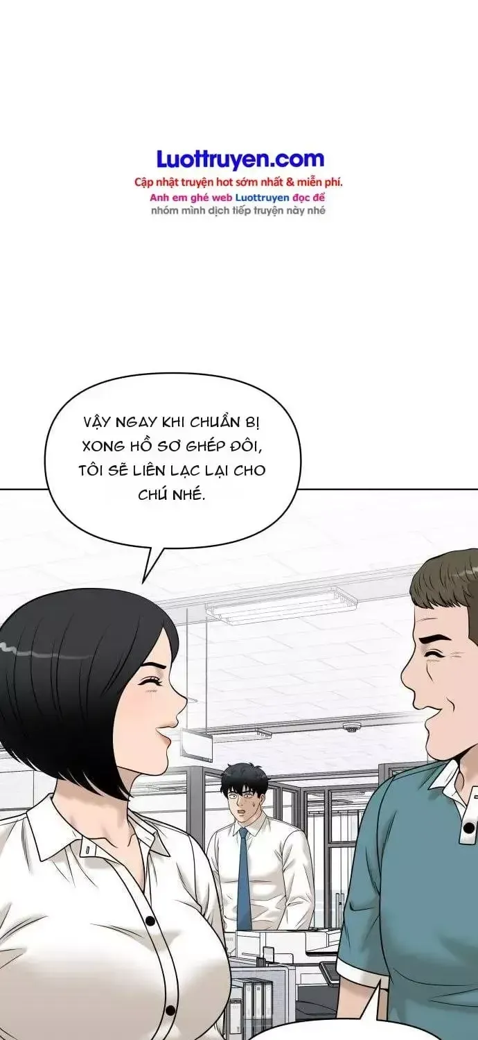 Ở Tuổi 40 - Chap 81 - Trang 101