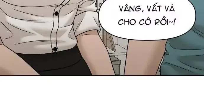 Ở Tuổi 40 - Chap 81 - Trang 102