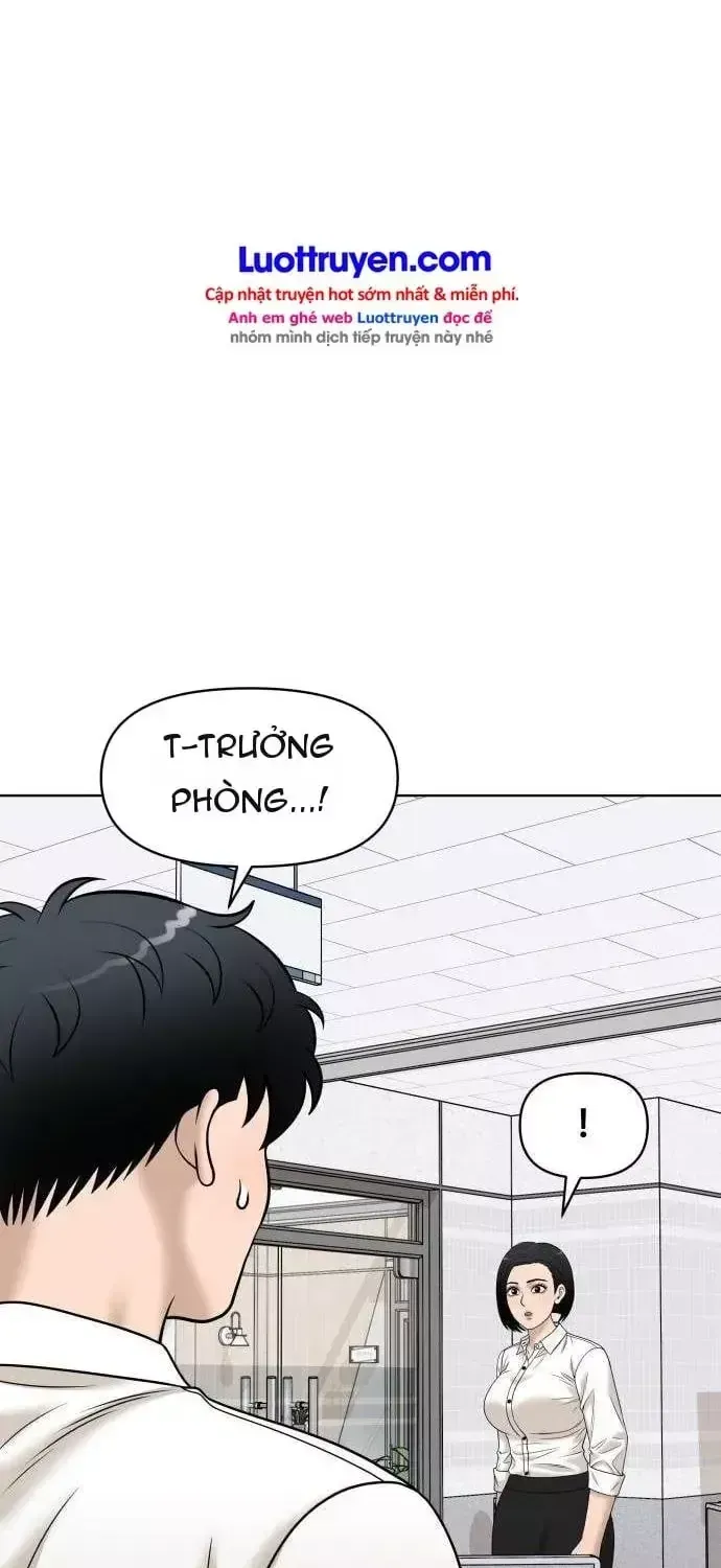 Ở Tuổi 40 - Chap 81 - Trang 103