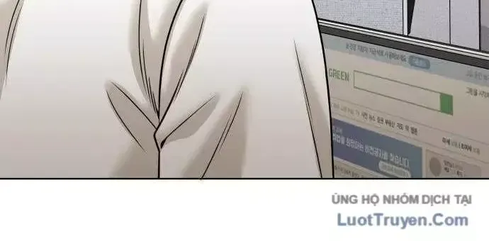 Ở Tuổi 40 - Chap 81 - Trang 104