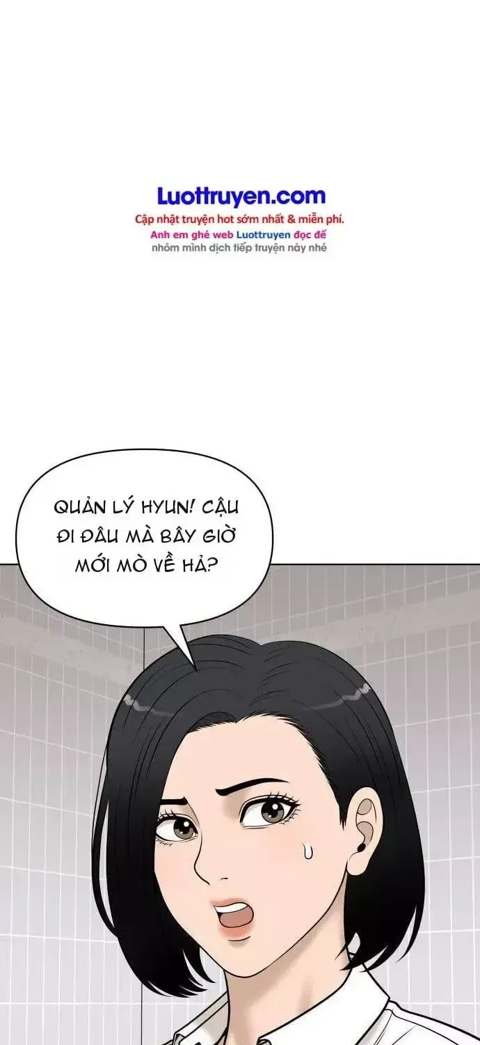 Ở Tuổi 40 - Chap 81 - Trang 105