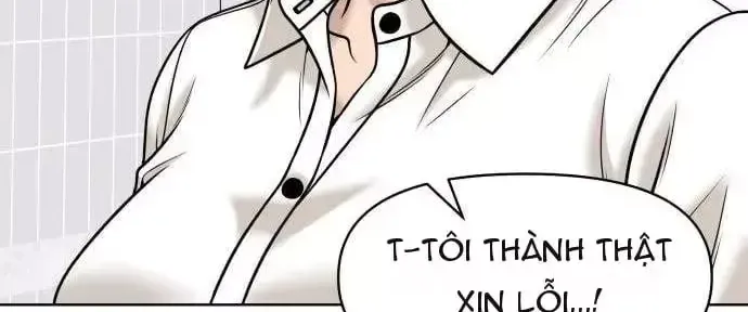 Ở Tuổi 40 - Chap 81 - Trang 106
