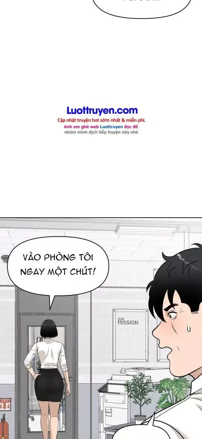 Ở Tuổi 40 - Chap 81 - Trang 107
