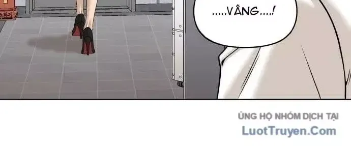Ở Tuổi 40 - Chap 81 - Trang 108