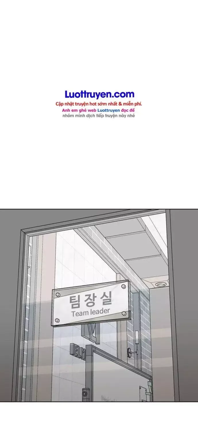 Ở Tuổi 40 - Chap 81 - Trang 109
