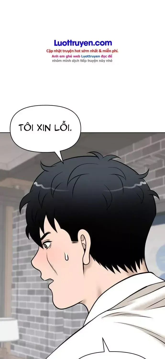Ở Tuổi 40 - Chap 81 - Trang 113