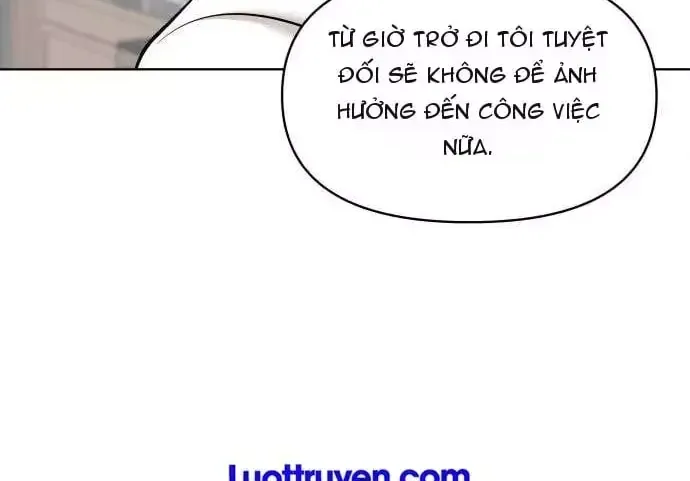 Ở Tuổi 40 - Chap 81 - Trang 114