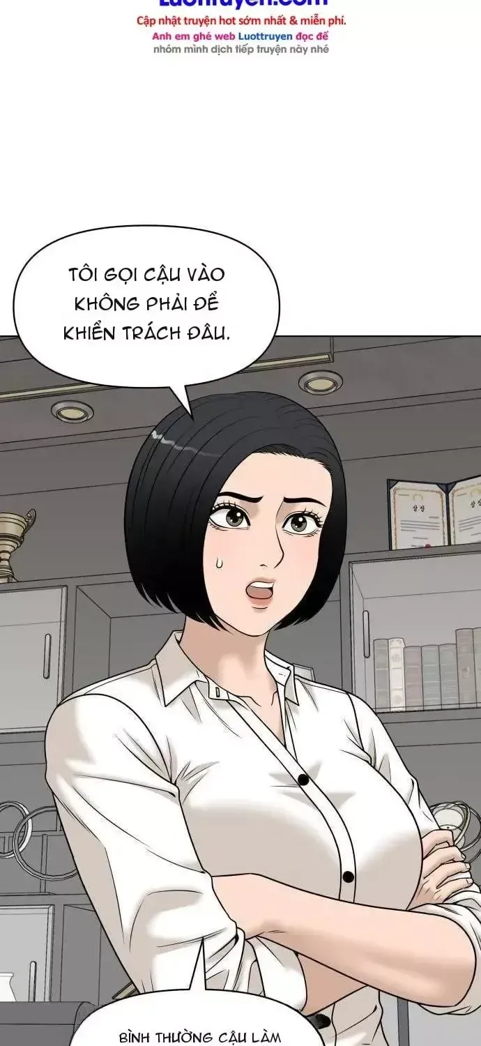Ở Tuổi 40 - Chap 81 - Trang 115