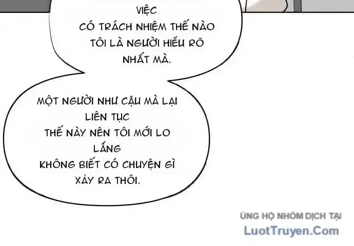 Ở Tuổi 40 - Chap 81 - Trang 116