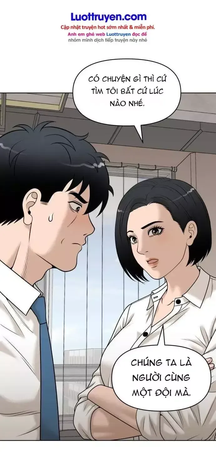 Ở Tuổi 40 - Chap 81 - Trang 117