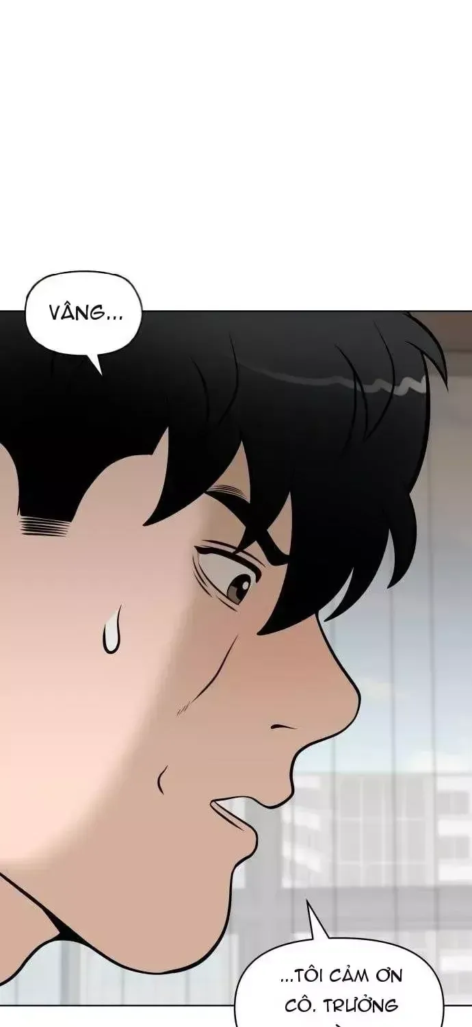 Ở Tuổi 40 - Chap 81 - Trang 119
