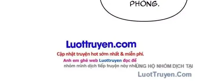 Ở Tuổi 40 - Chap 81 - Trang 120