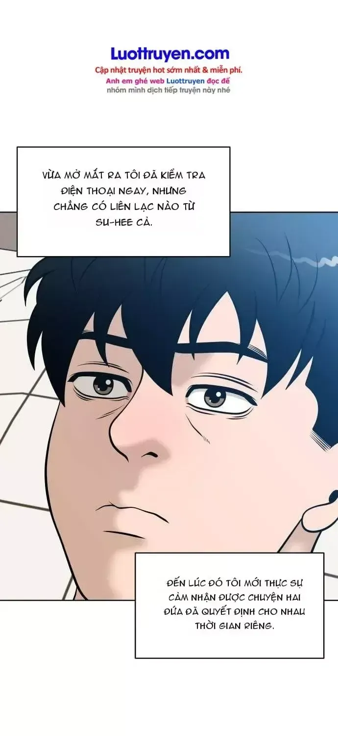 Ở Tuổi 40 - Chap 81 - Trang 13