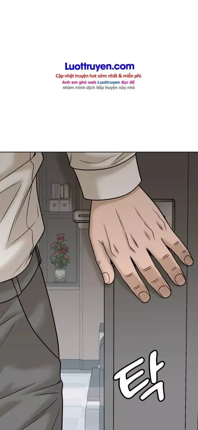 Ở Tuổi 40 - Chap 81 - Trang 121