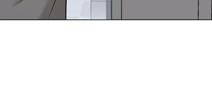 Ở Tuổi 40 - Chap 81 - Trang 122